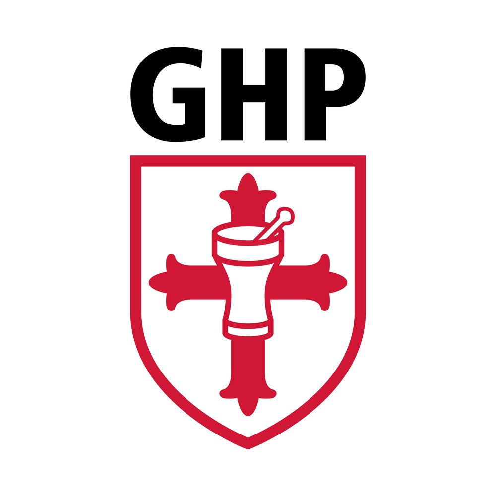 Guild of Healthcare Pharmacists