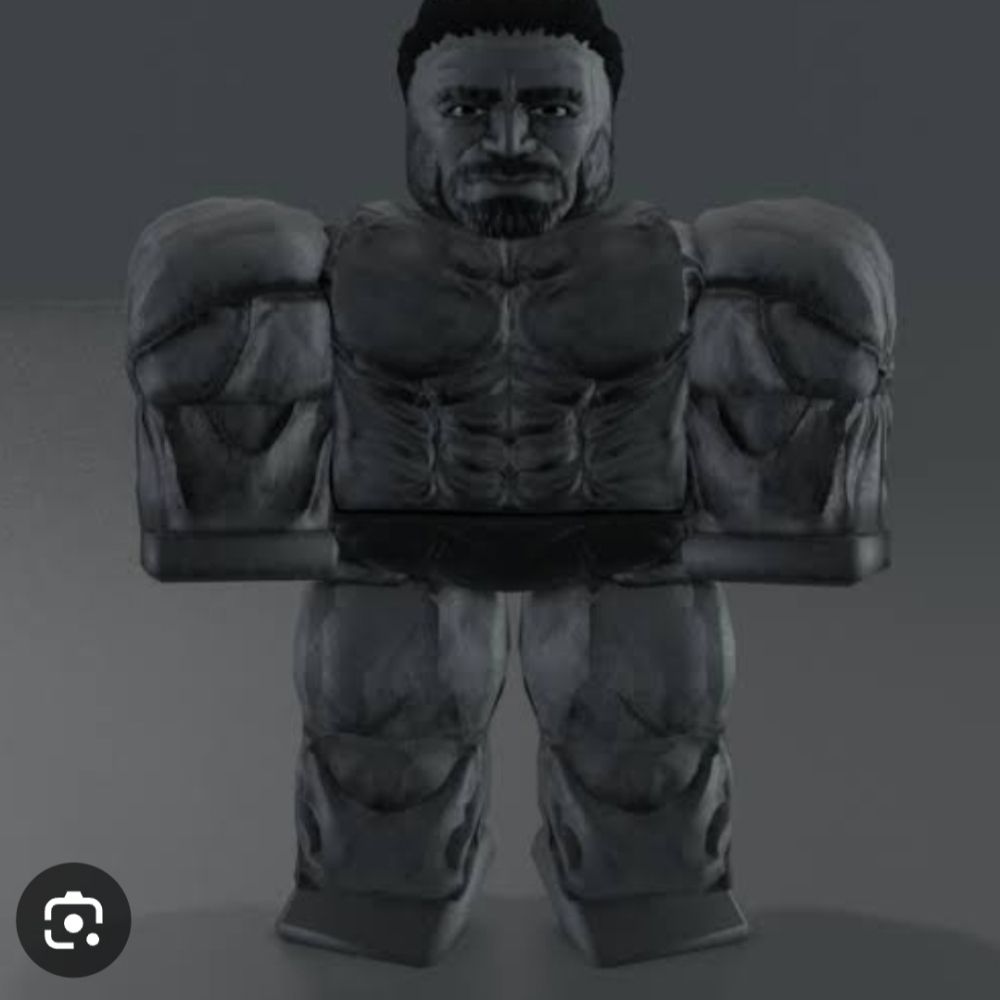 Jon87_