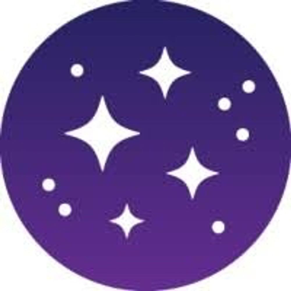 StarrySkiesND