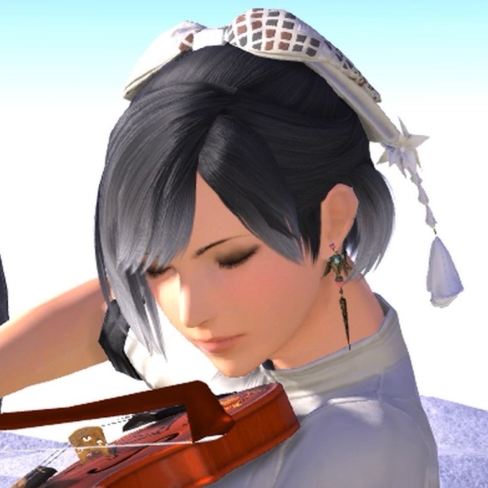 如月（きさ）