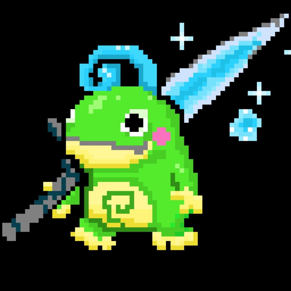 Zagle