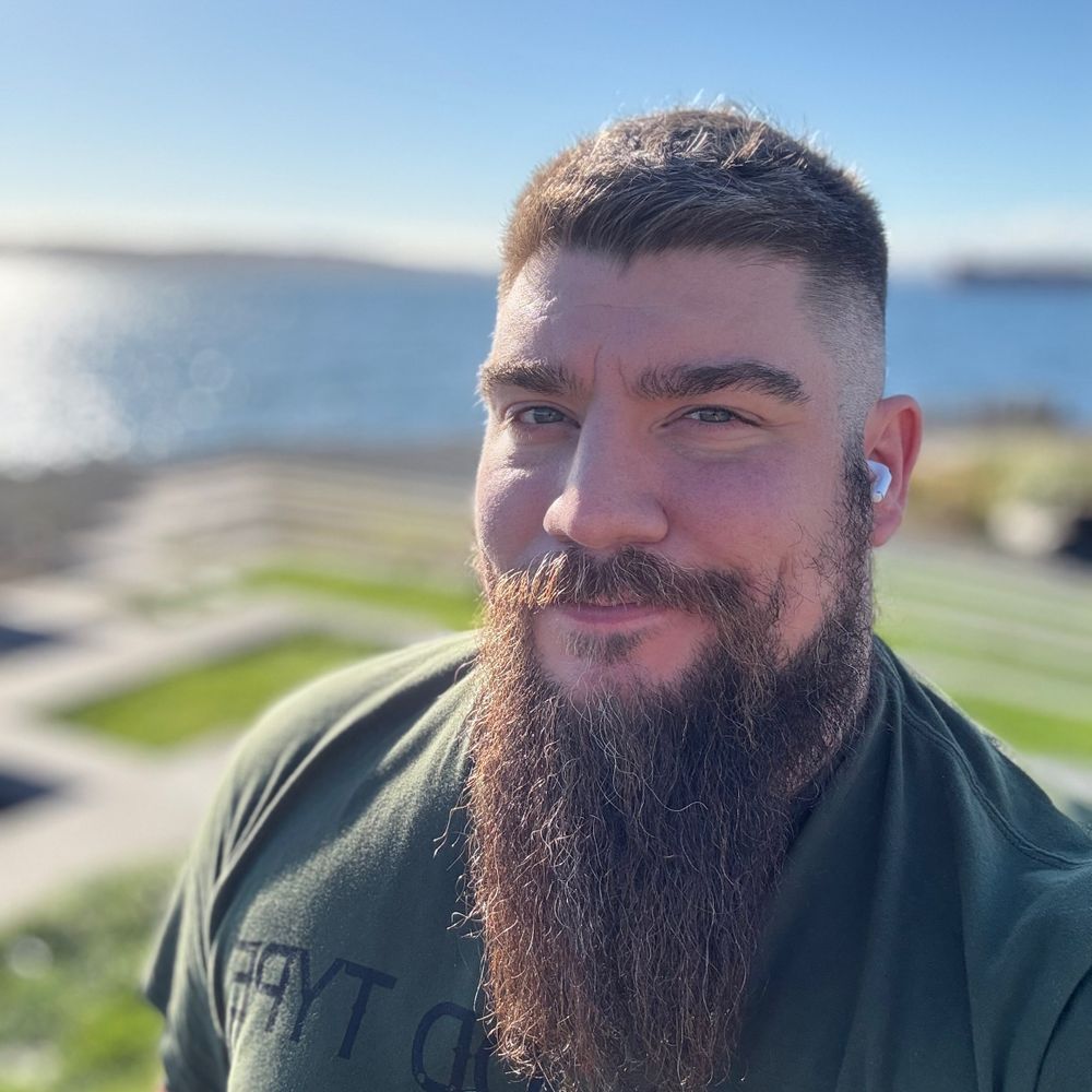 moksgmol.bsky.social