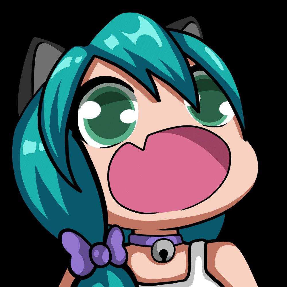 AwkwardKittyInc