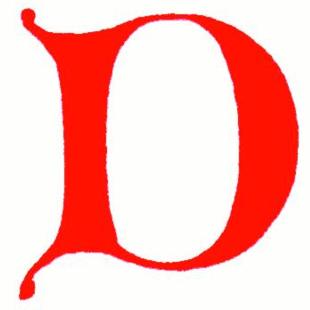 Dewidavid