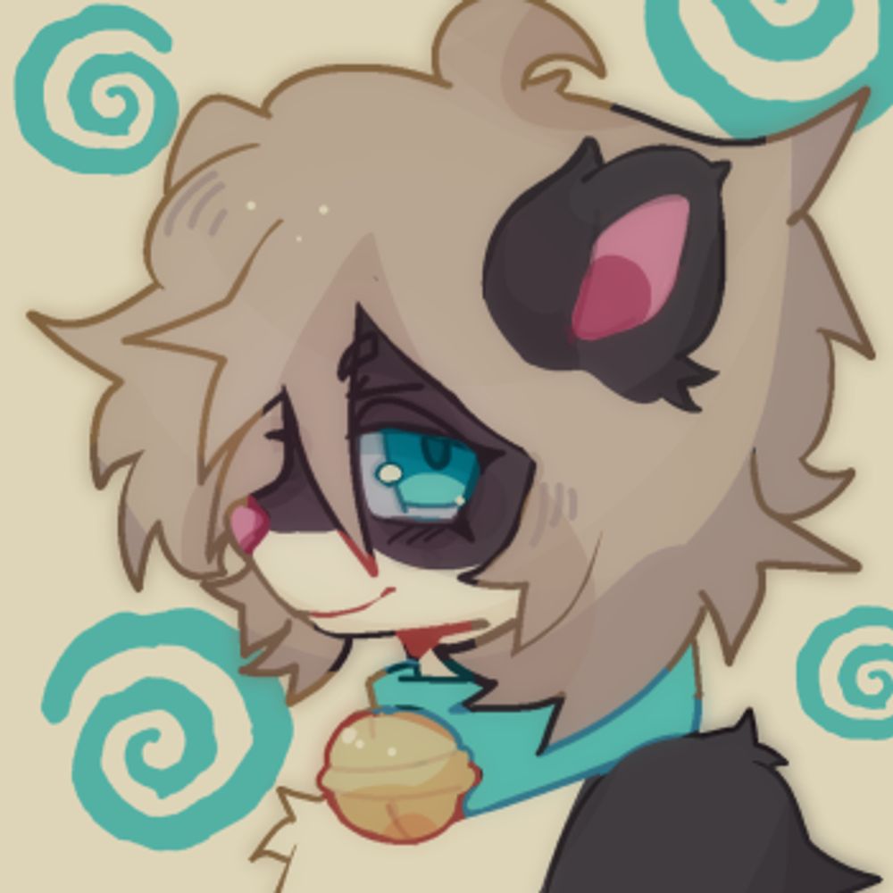 Muey