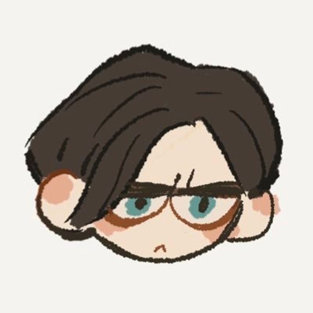 兎