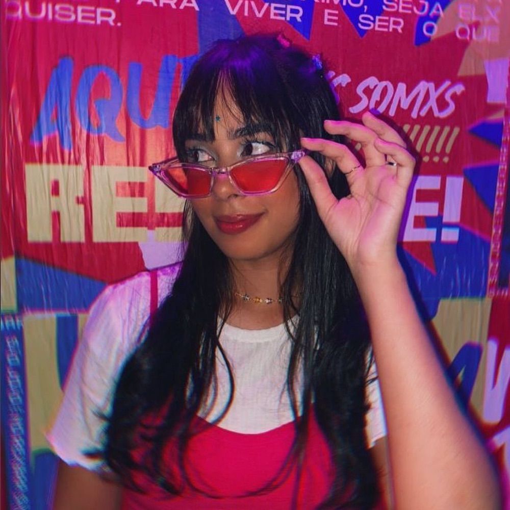 Carou