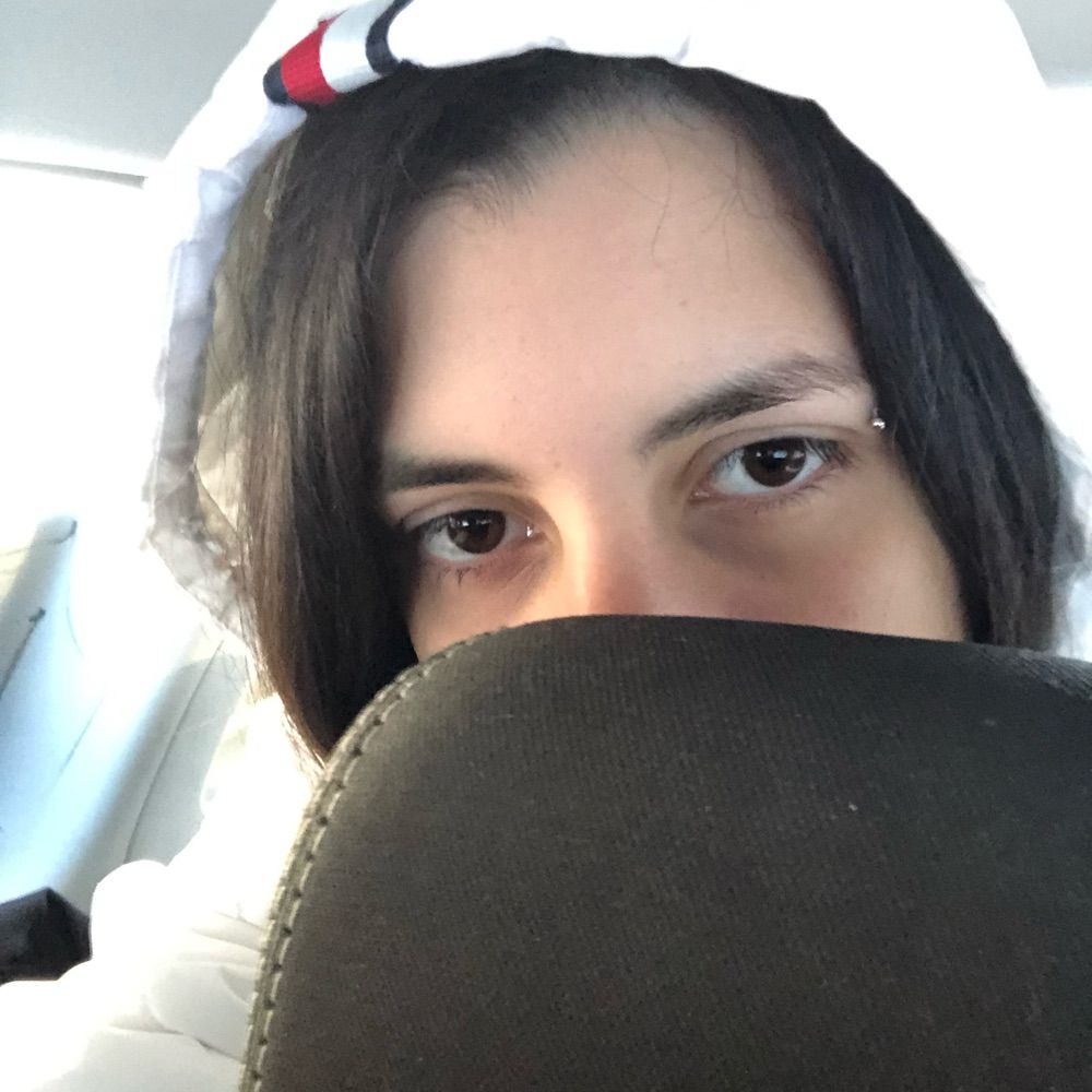 laura