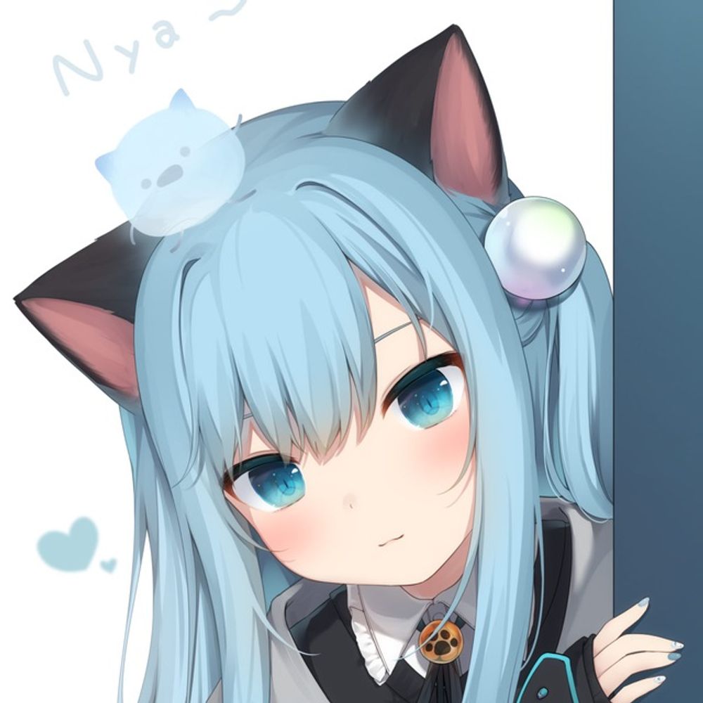 MeowchipNya