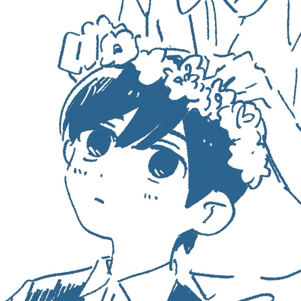 ﾂﾈｺ