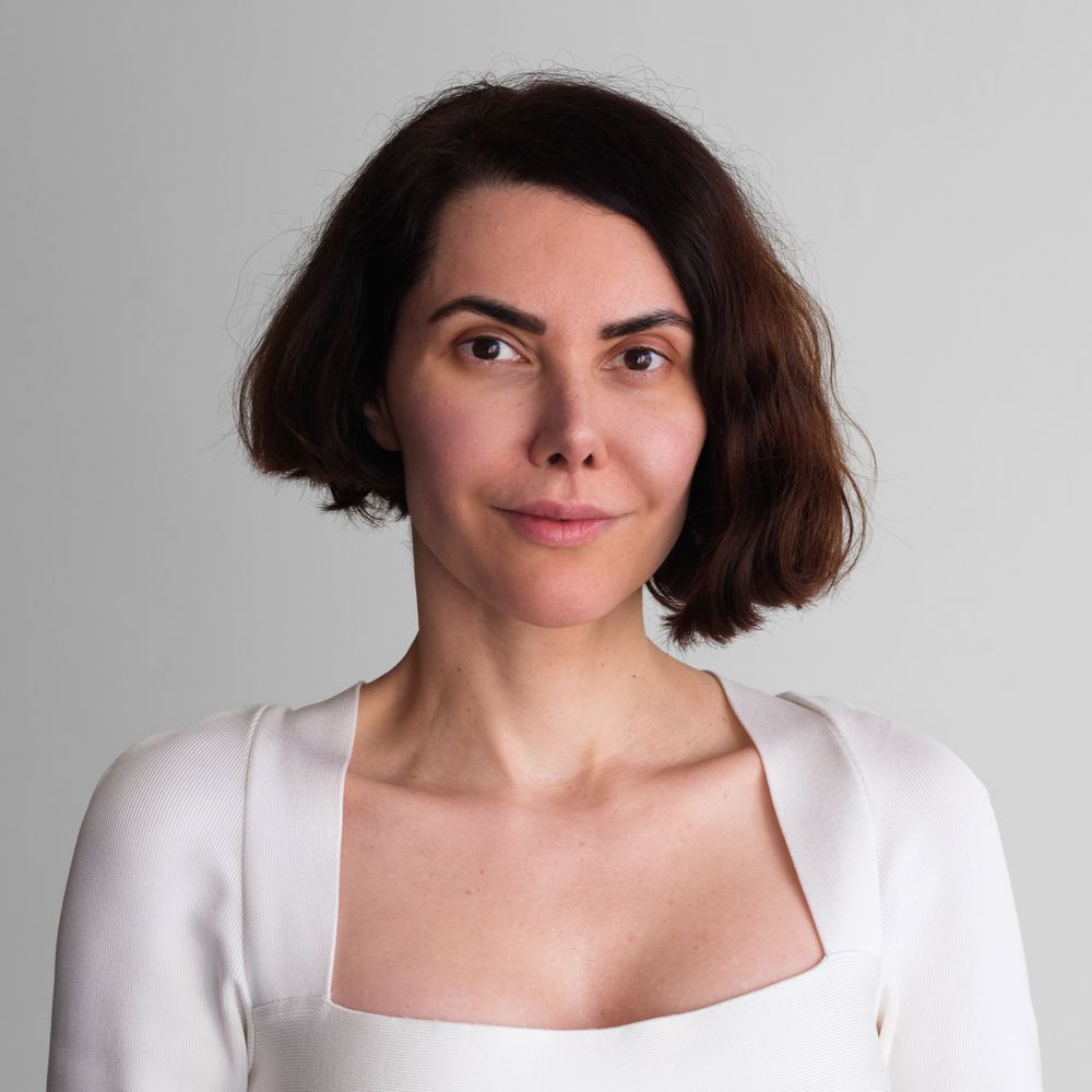 Mirela Mus