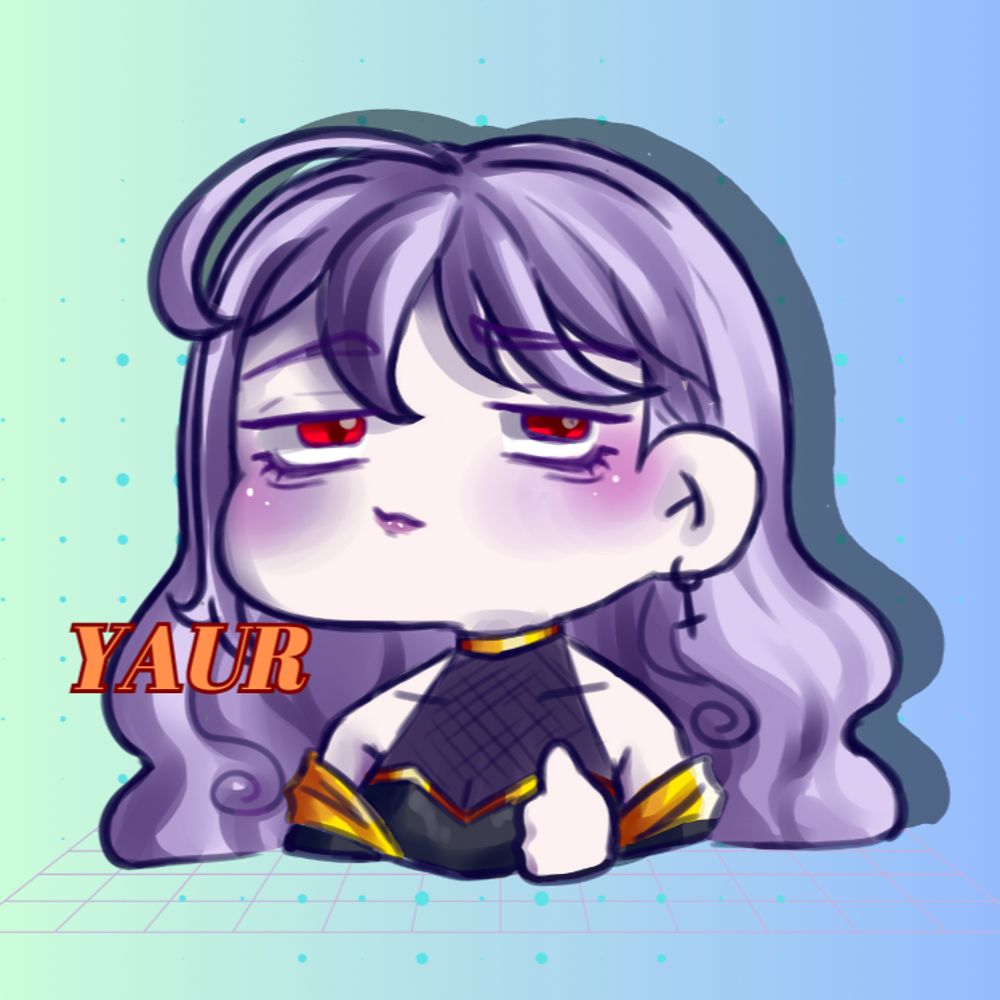 Lazy_Yakotaki
