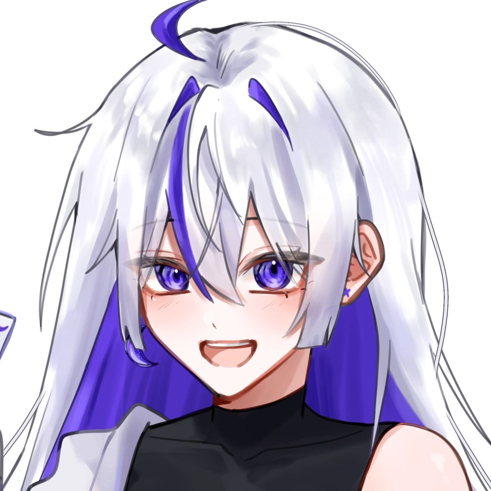 휴애