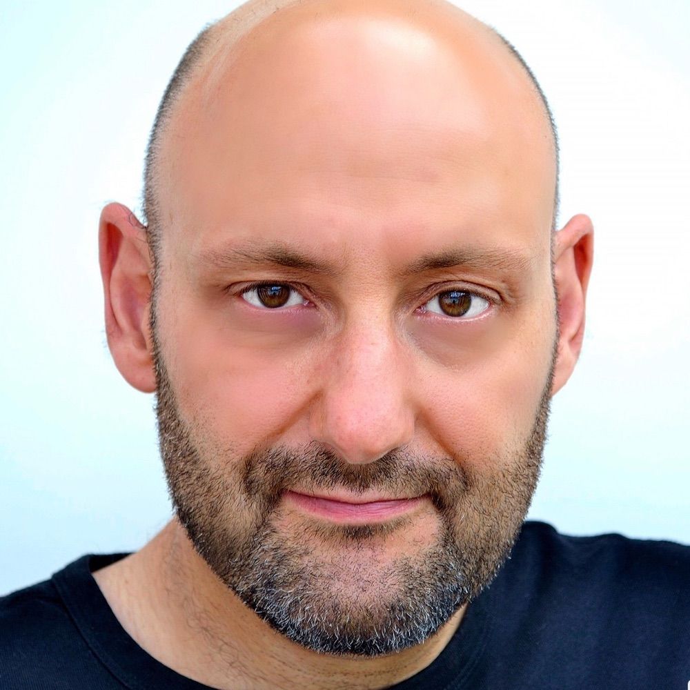  Simon Winkler