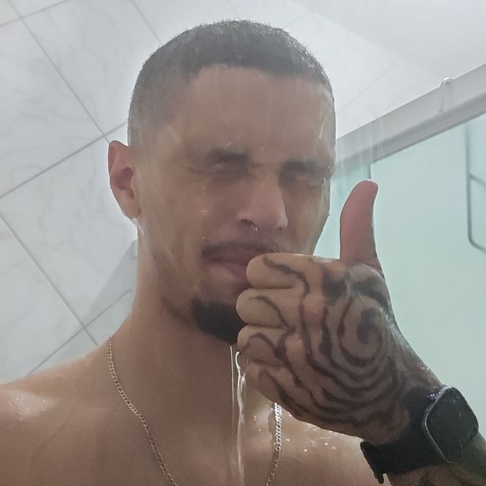 Pindamonhangabense 