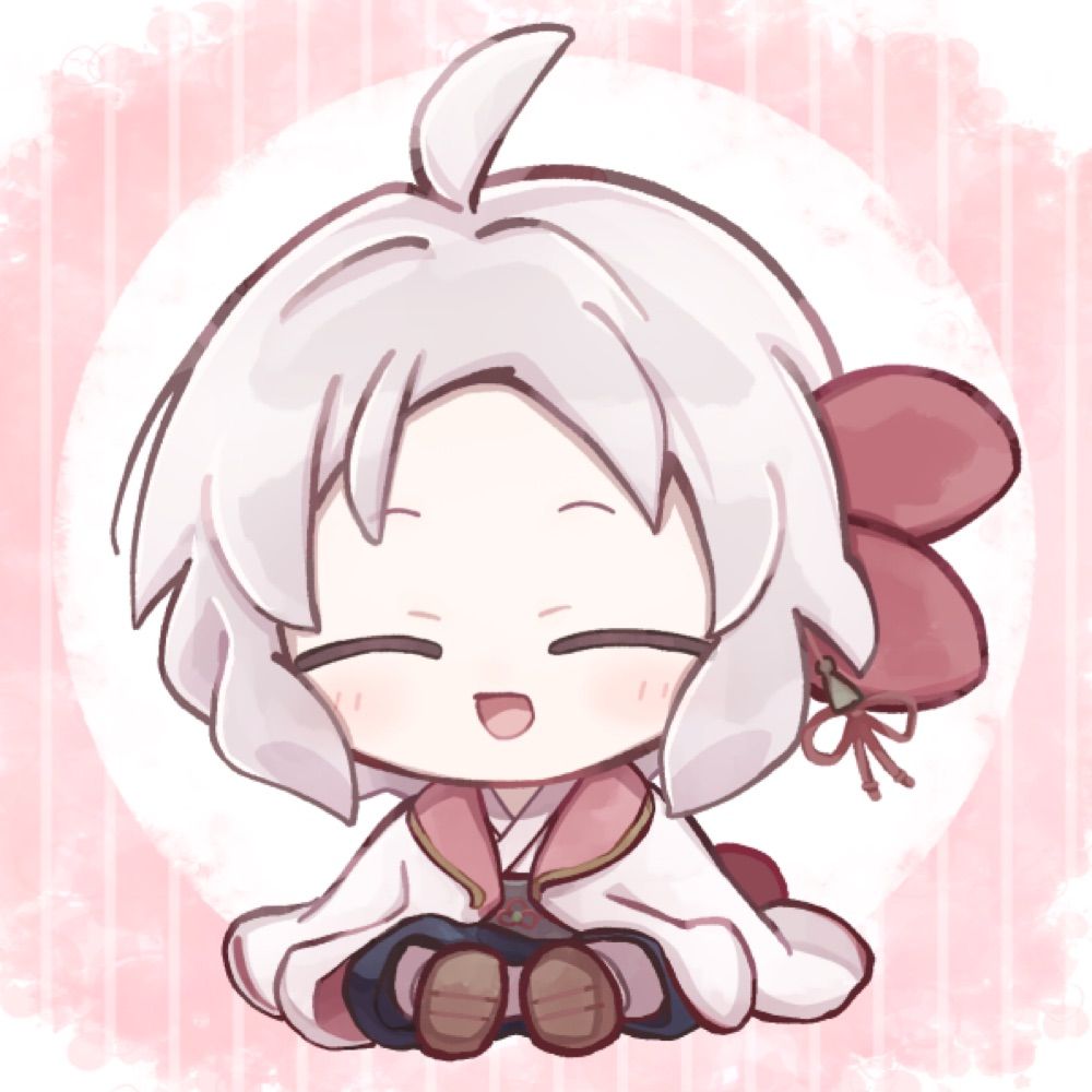 すらいにむ