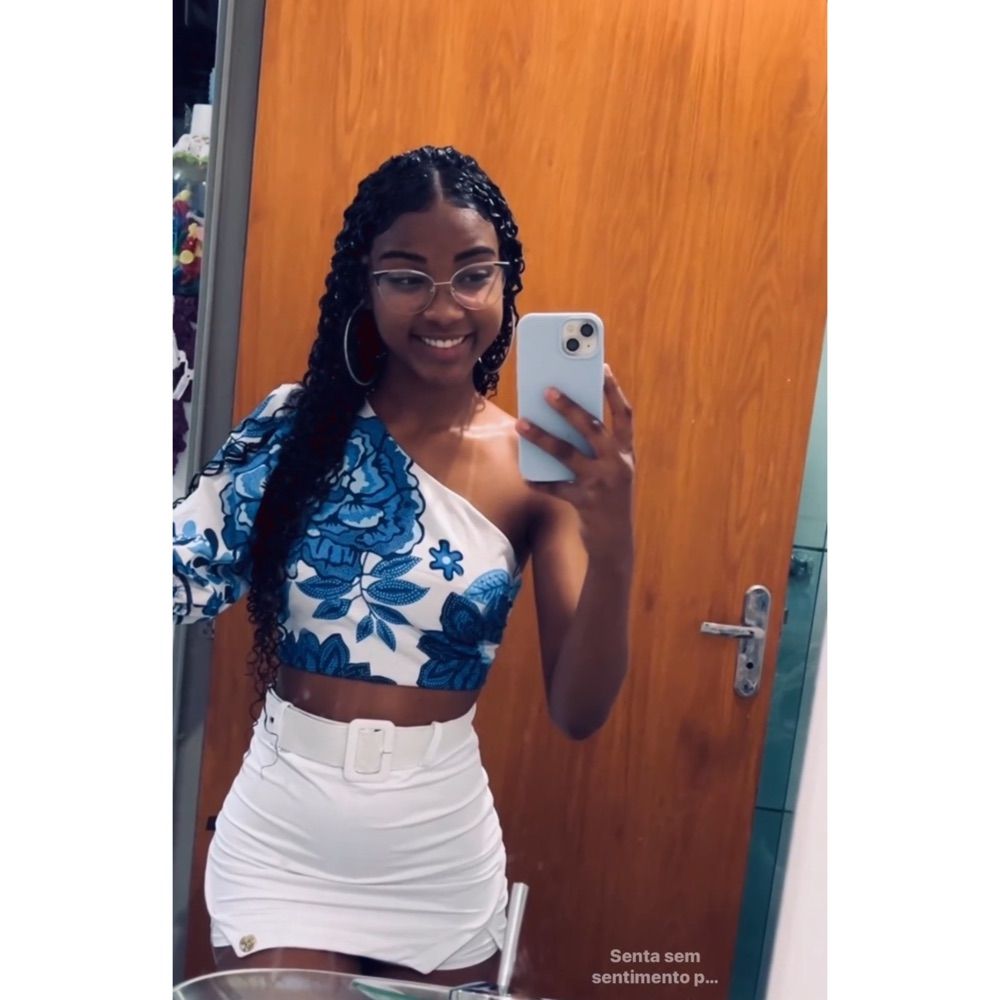 𝐈𝐬𝐱𝐛𝐥𝐥𝐲 𝐒𝐢𝐥𝐯𝐚𝐚🧸