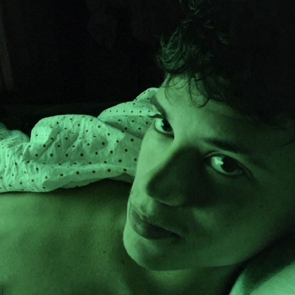 Guilherme Saraiva 
