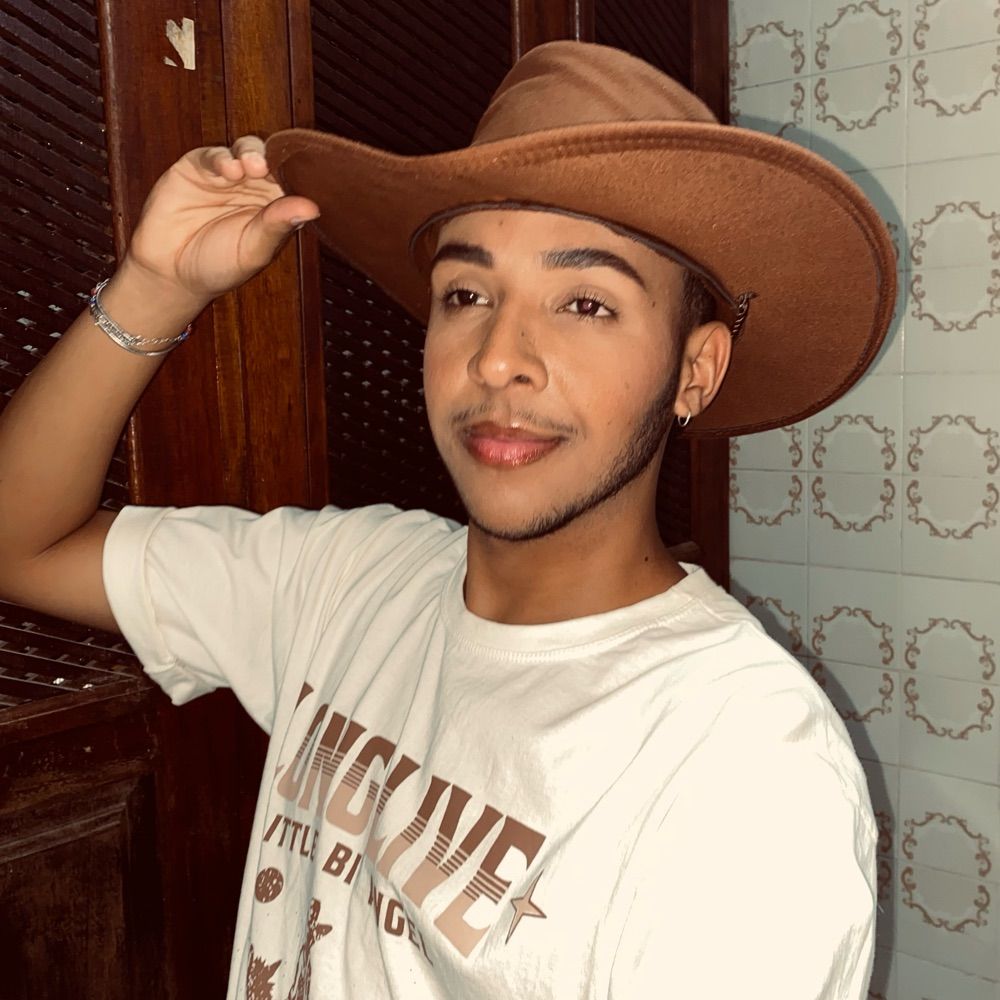 Gabriel Guimarães 