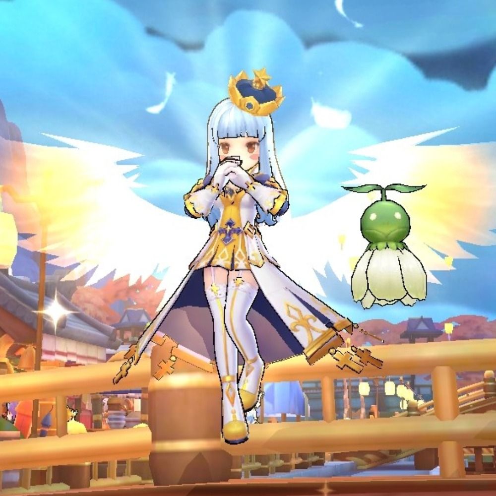 arumi