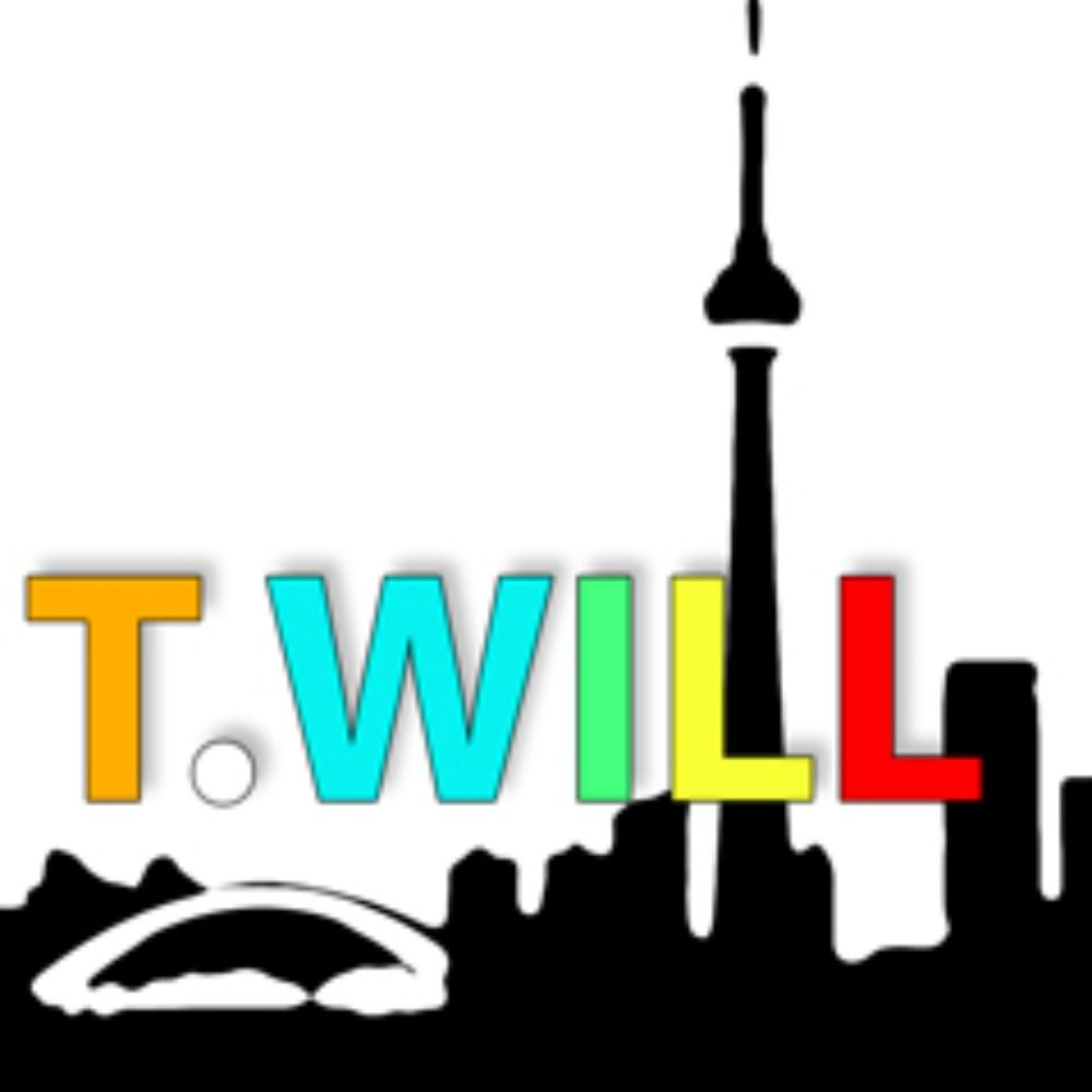 Toronto Will's avatar