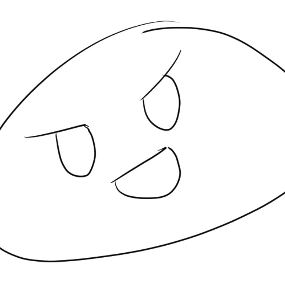Konn