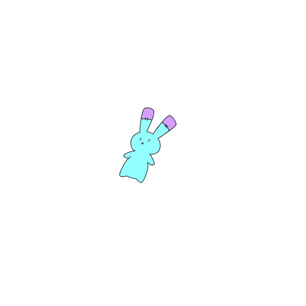 れと