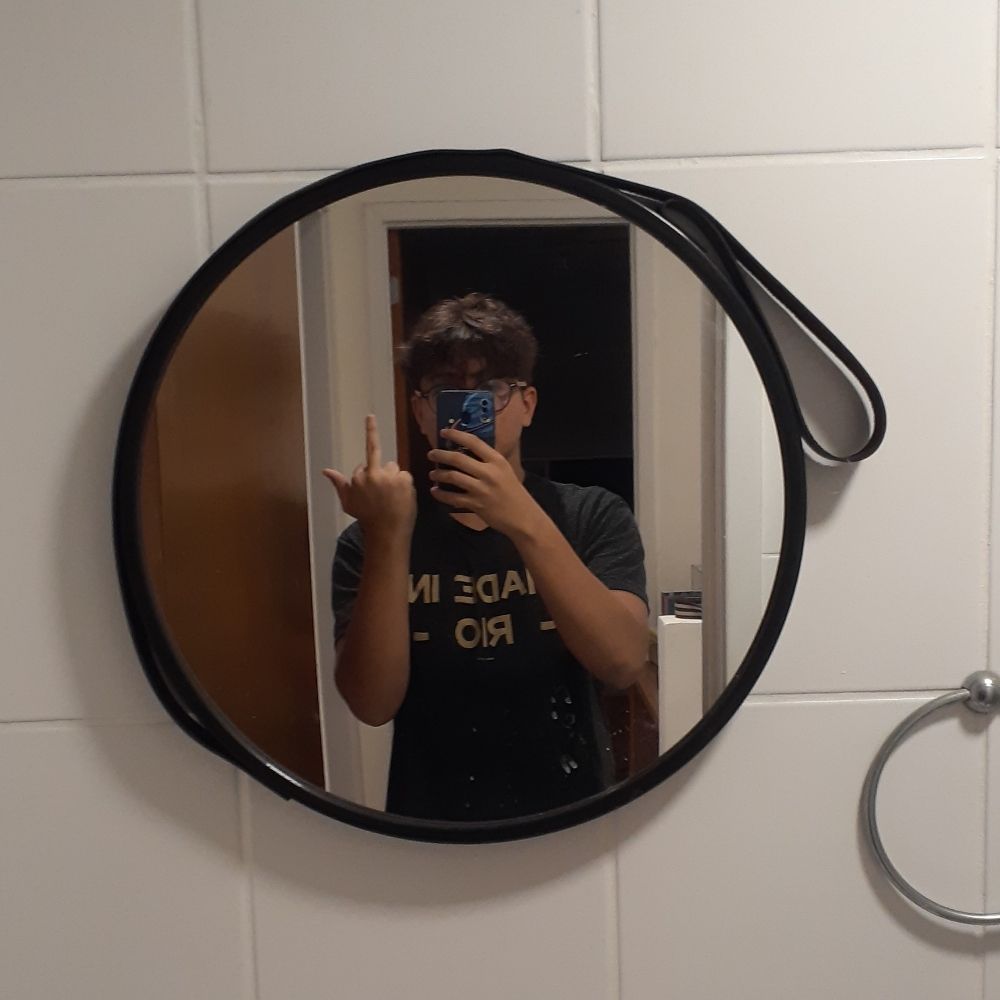 Mgfreitas 