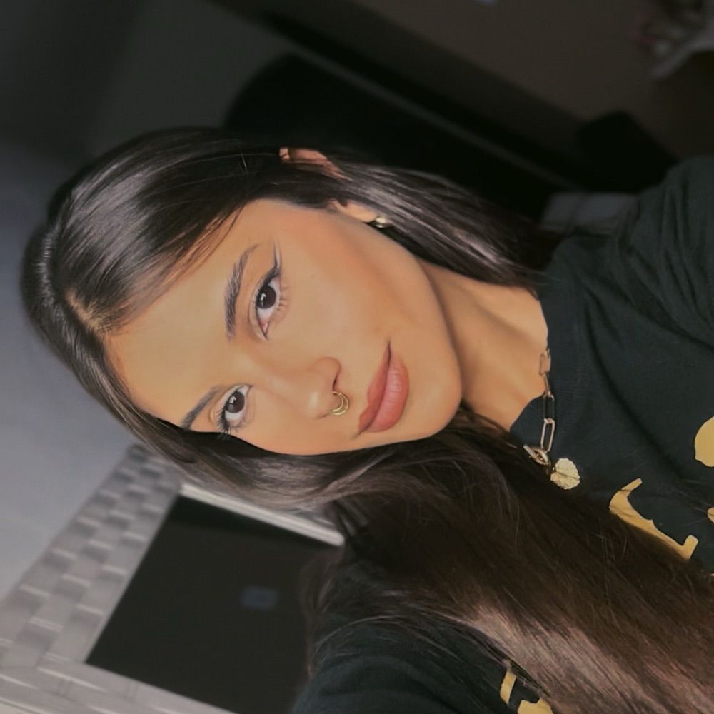 Milena