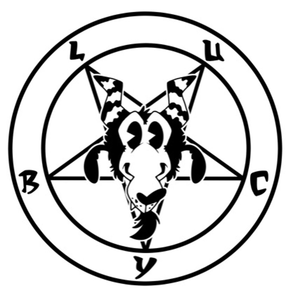 Lucy Ba’al