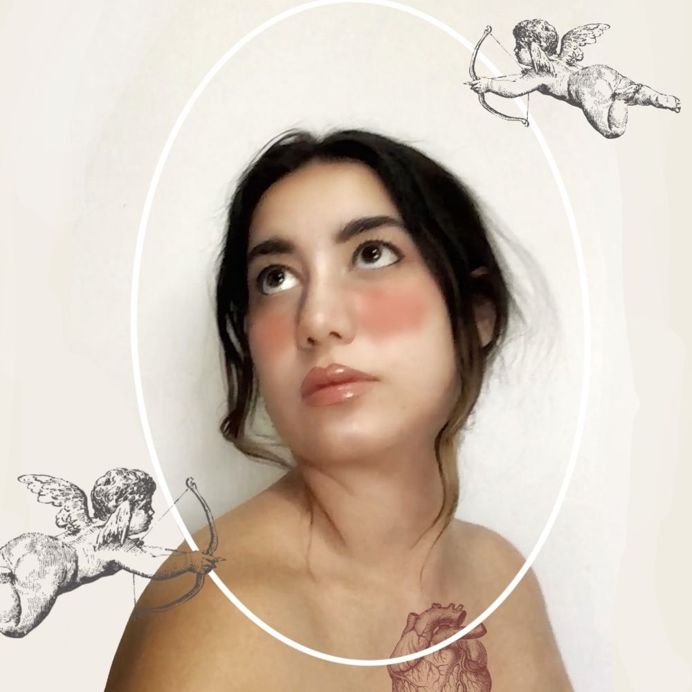 Alba Calpurnia