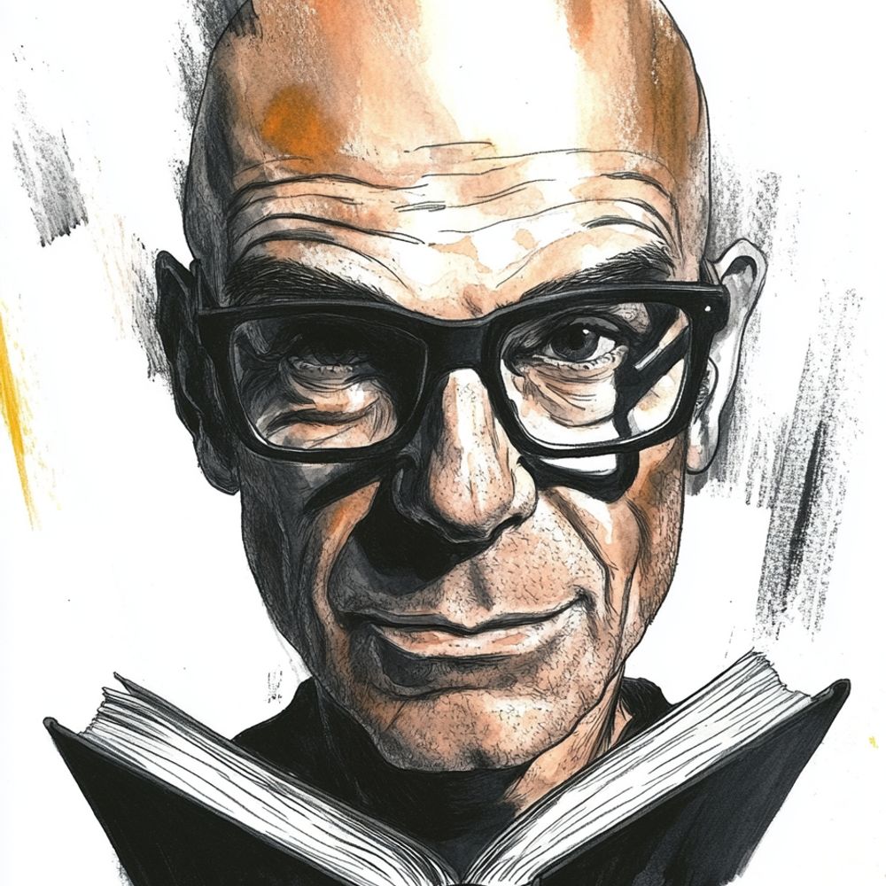 Ivan Neo