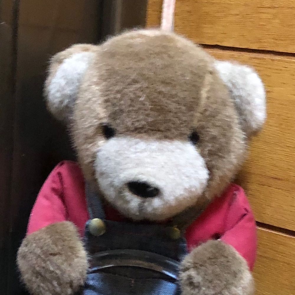 ひでこ