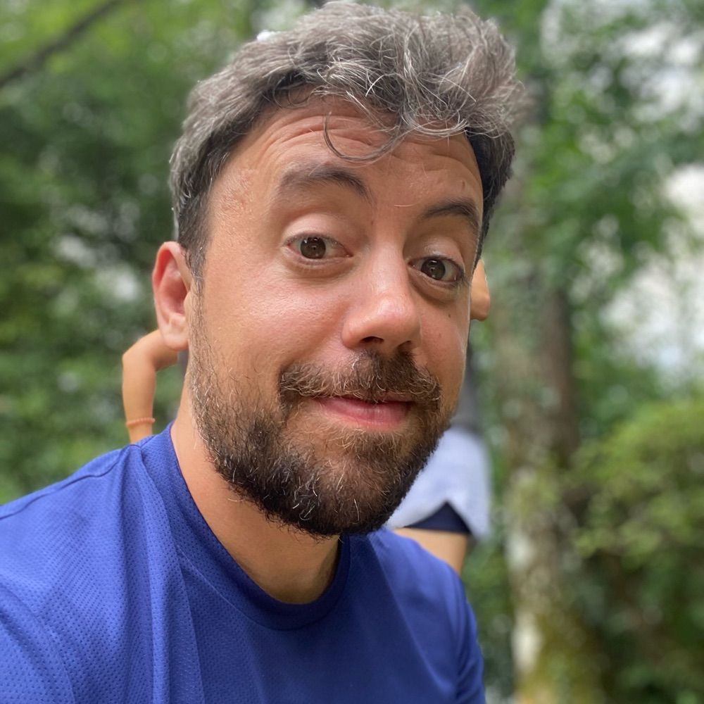 Sergi