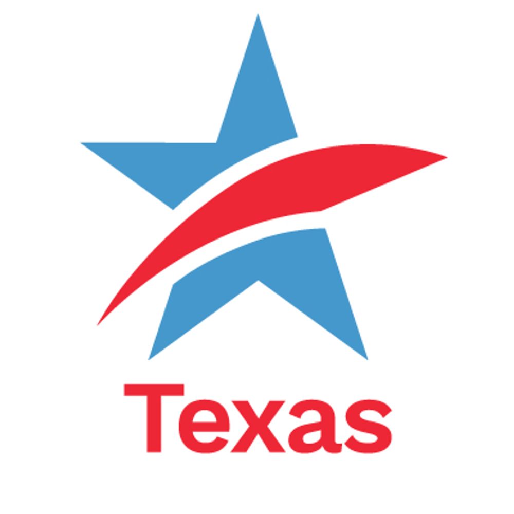 Common Cause Texas