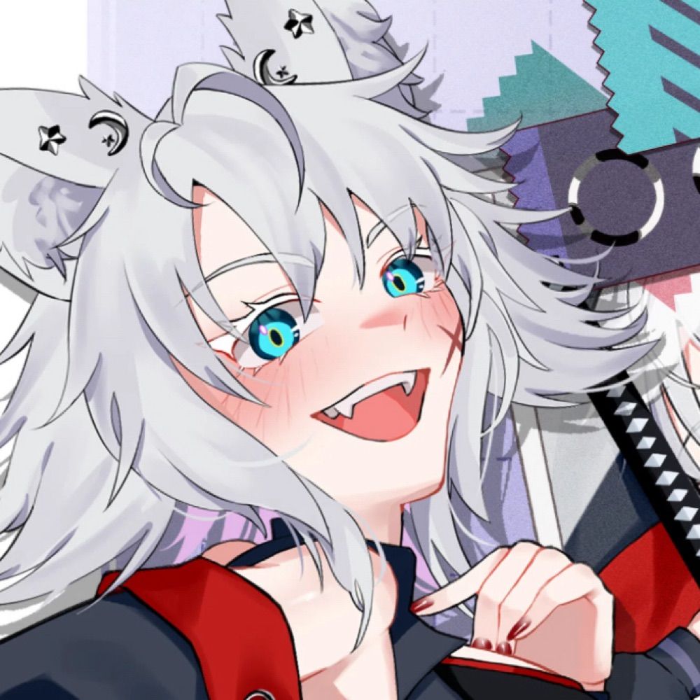 Tsuki (The Moon’s Karma)