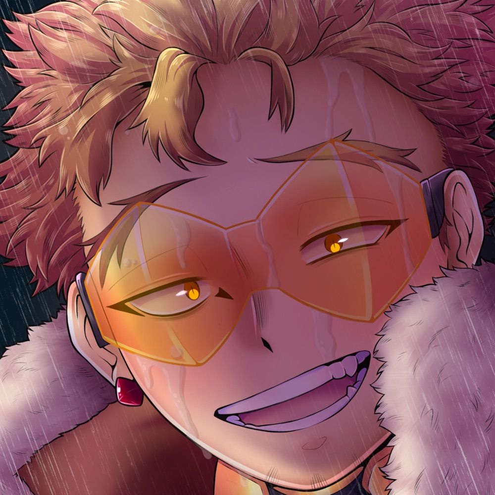 さゆり🌸𝕊𝕒𝕪𝕦𝕣𝕚