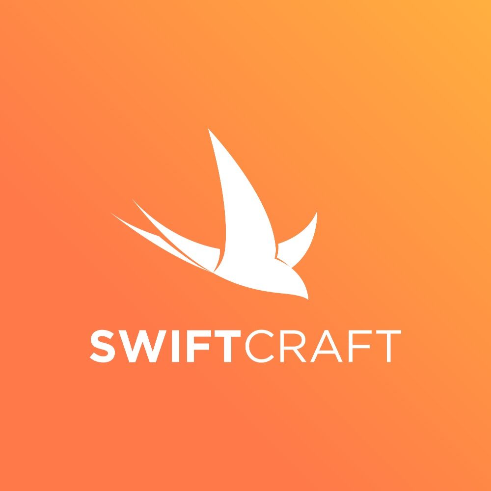 Swift Craft
