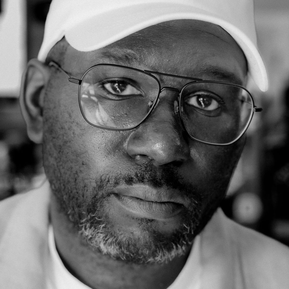 jamellebouie.net profile picture