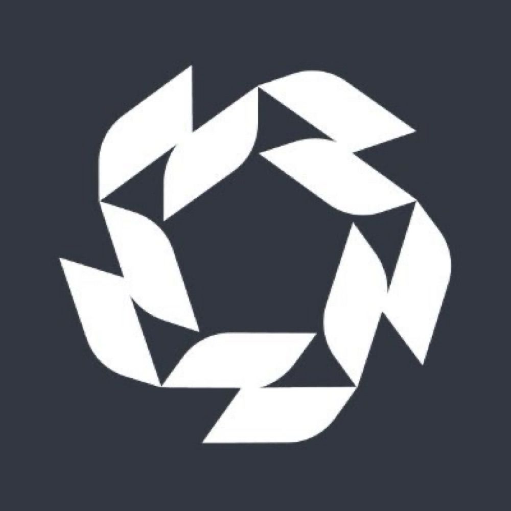 Professional Footballers' Association (PFA)