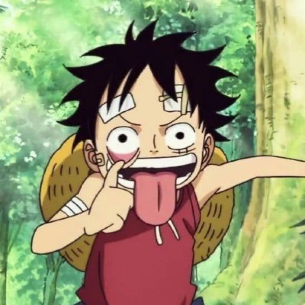 Marco