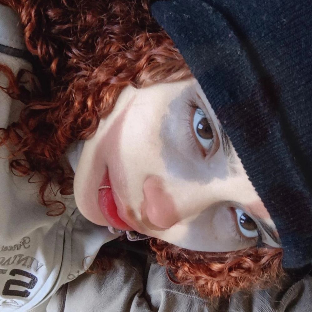 hevos