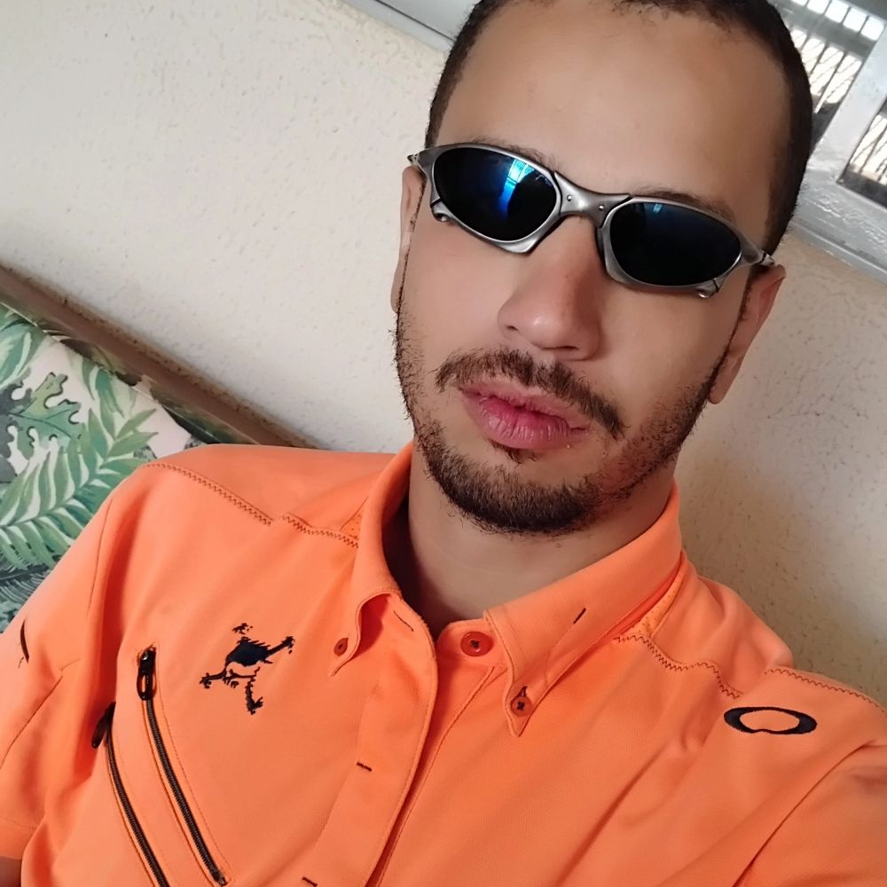 KAEL PEREIRA 
