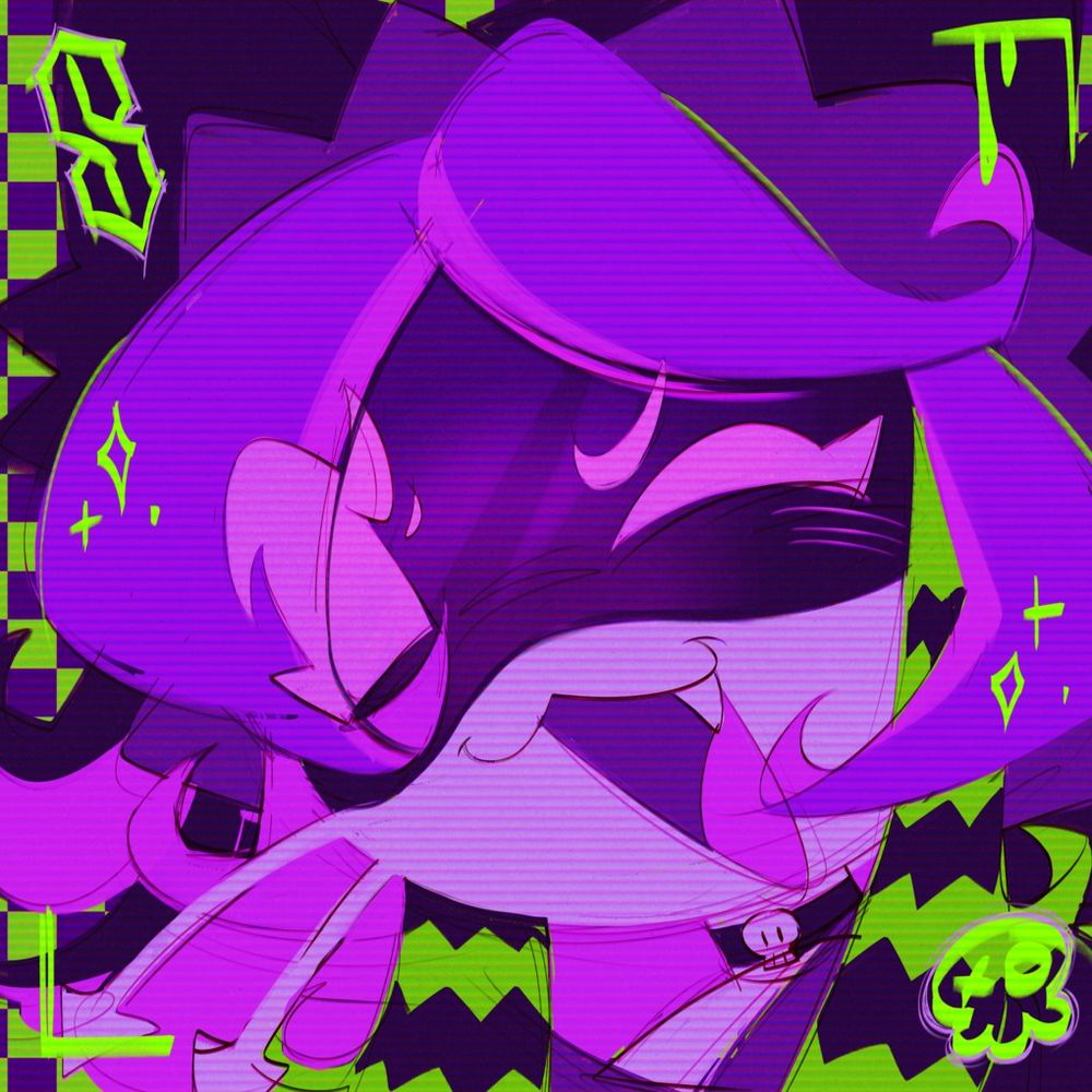 🦇 QUKES