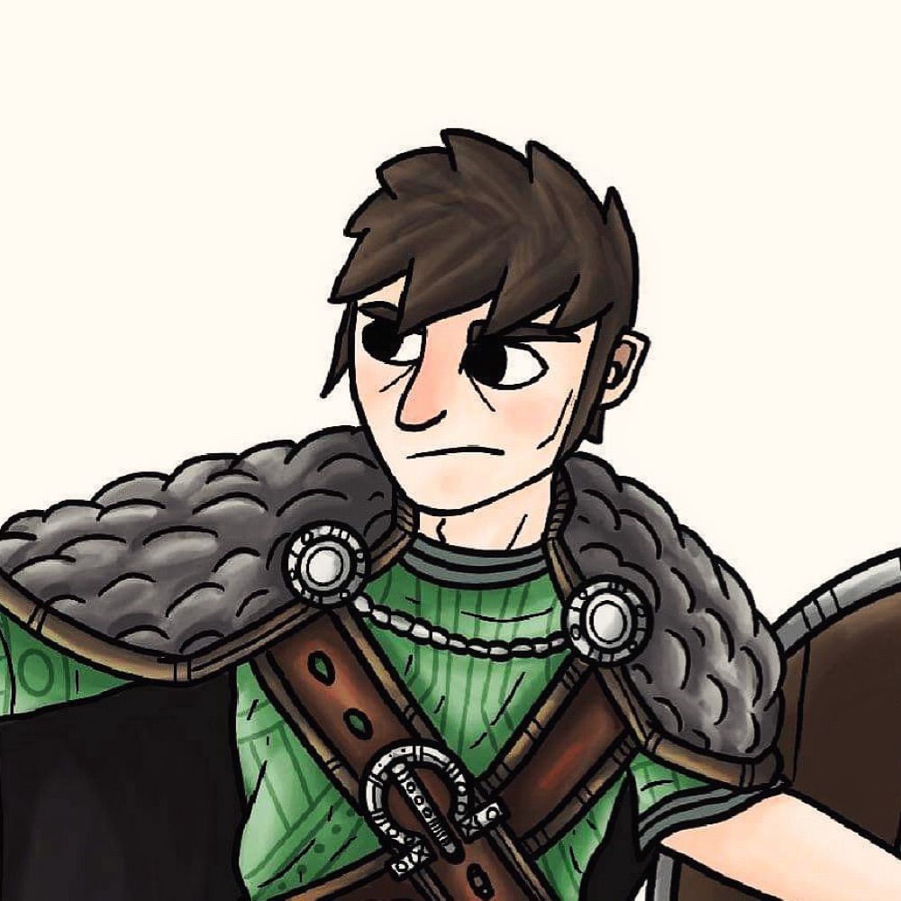 Fhalldraw
