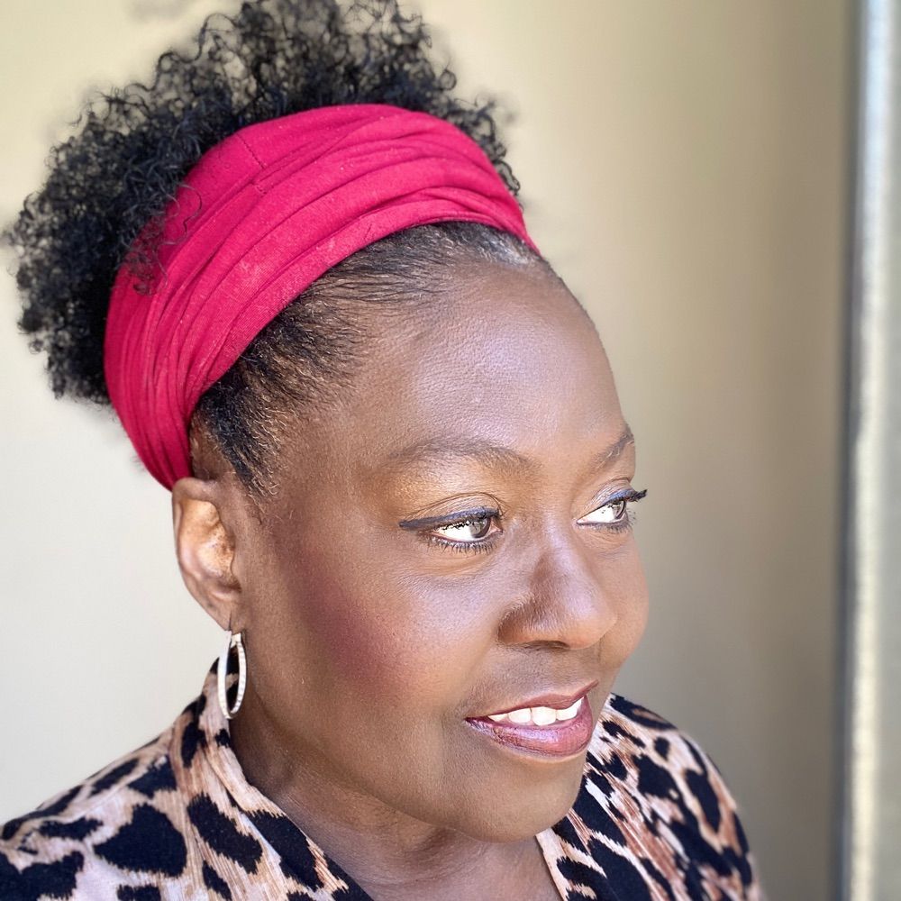 Yevonne Fletcher