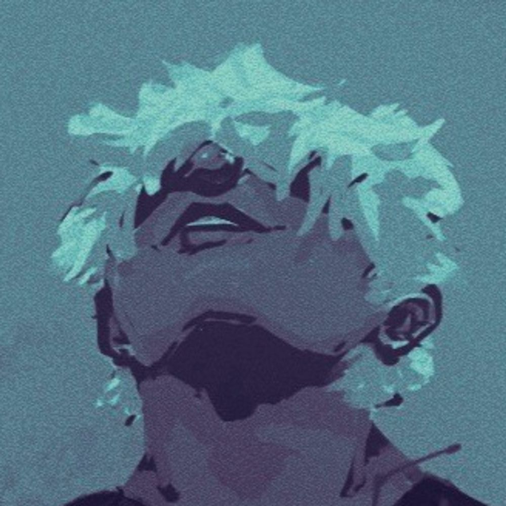 elunia ʕ•ᴥ•ʔ 🔞