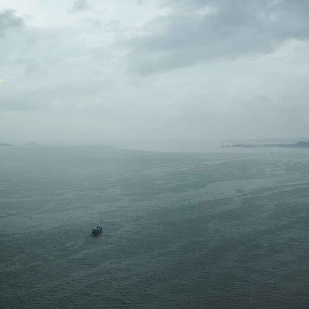 Michael Yeo