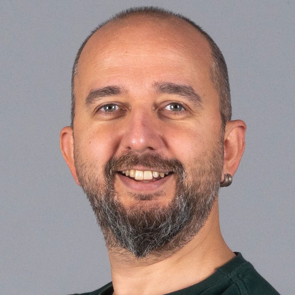 Murat Cantaş