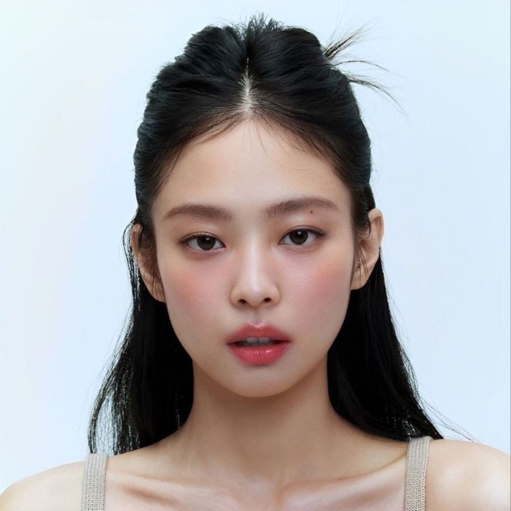 lili